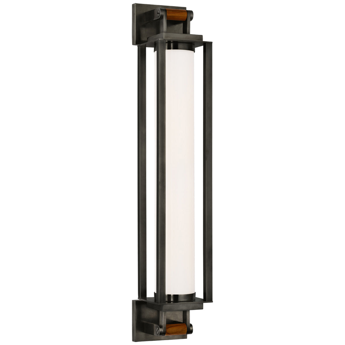 Visual Comfort Northport 24-Inch Linear Sconce