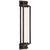 Visual Comfort Northport 24-Inch Linear Sconce