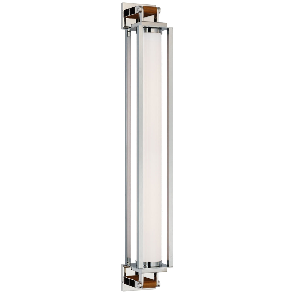 Visual Comfort Northport 32-Inch Linear Sconce