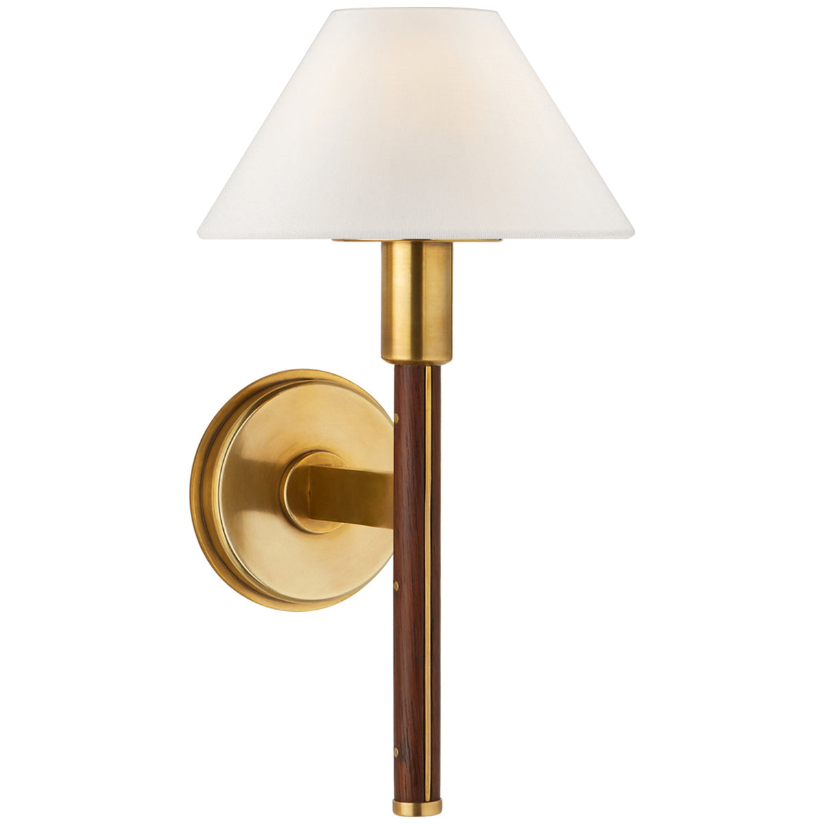 Visual Comfort Radford Small Sconce