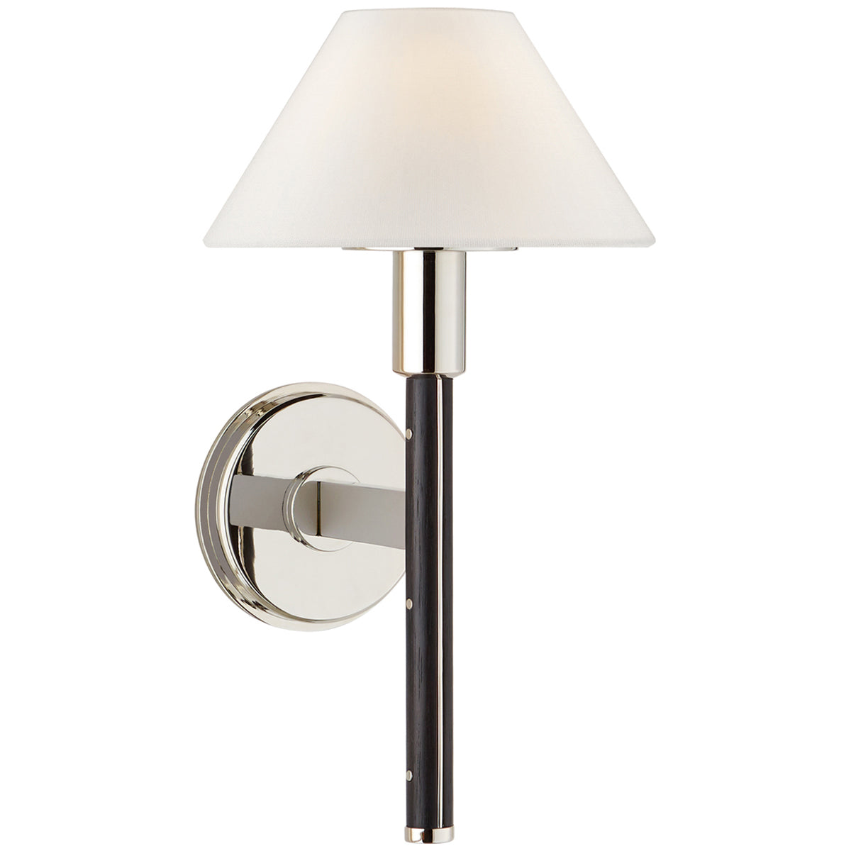 Visual Comfort Radford Small Sconce