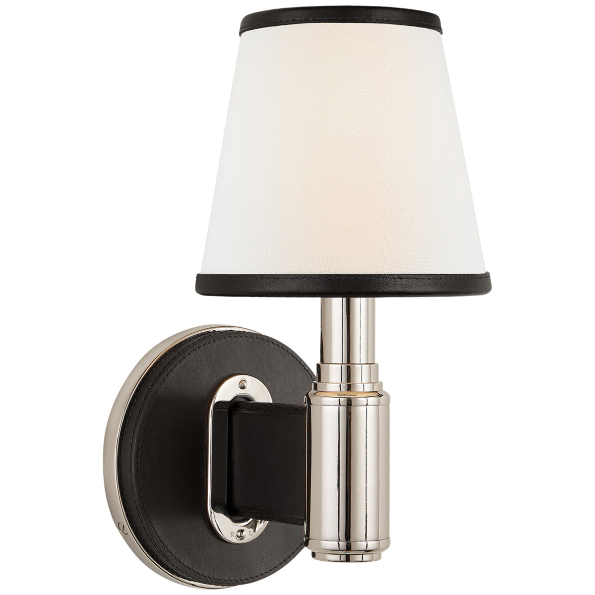 Visual Comfort Riley Single Sconce