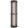 Visual Comfort Perren Medium Wall Sconce