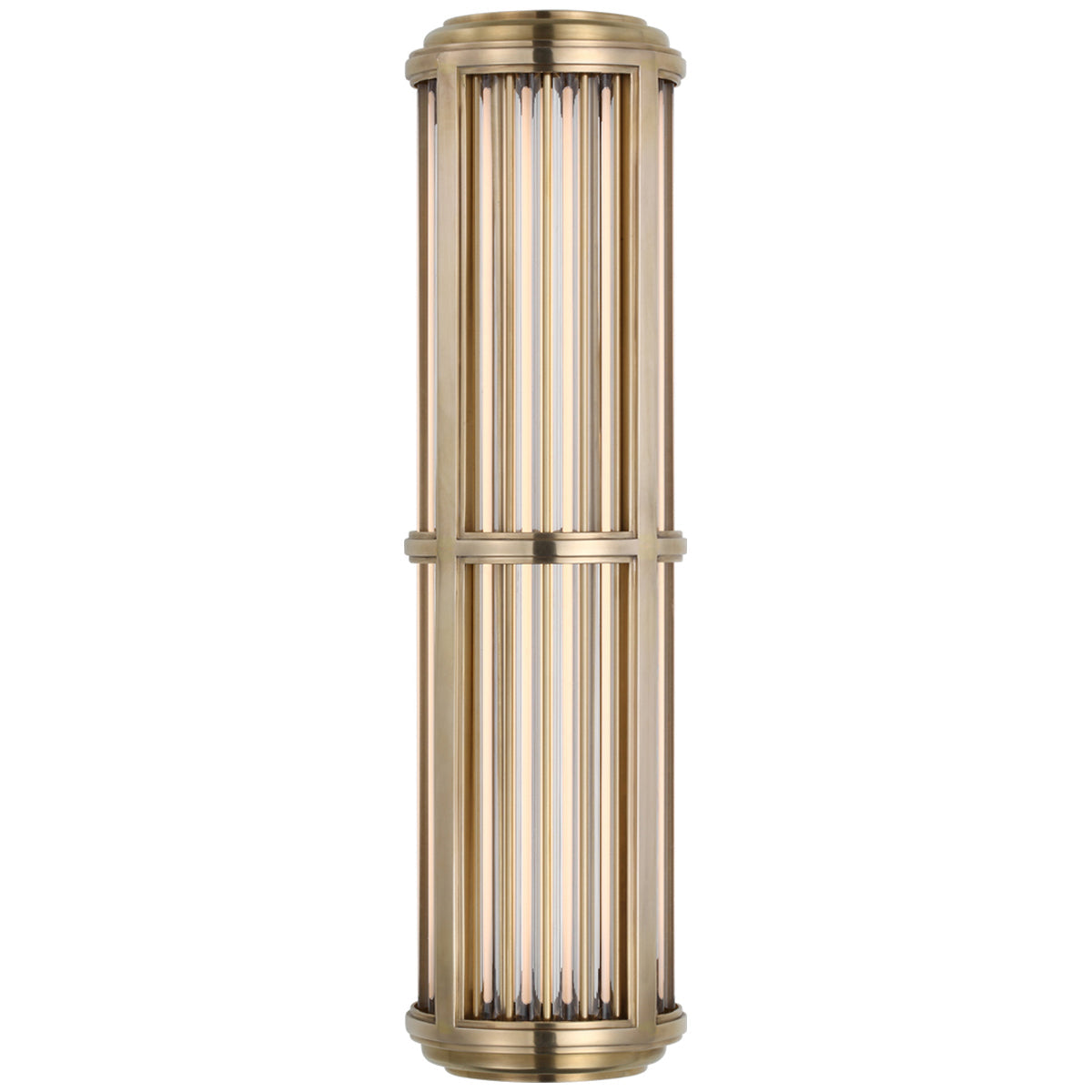 Visual Comfort Perren Medium Wall Sconce