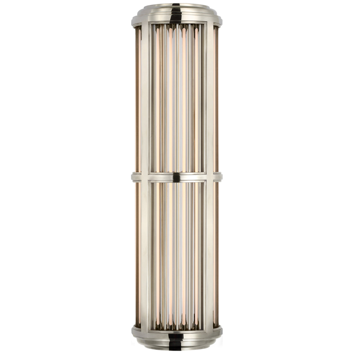 Visual Comfort Perren Medium Wall Sconce