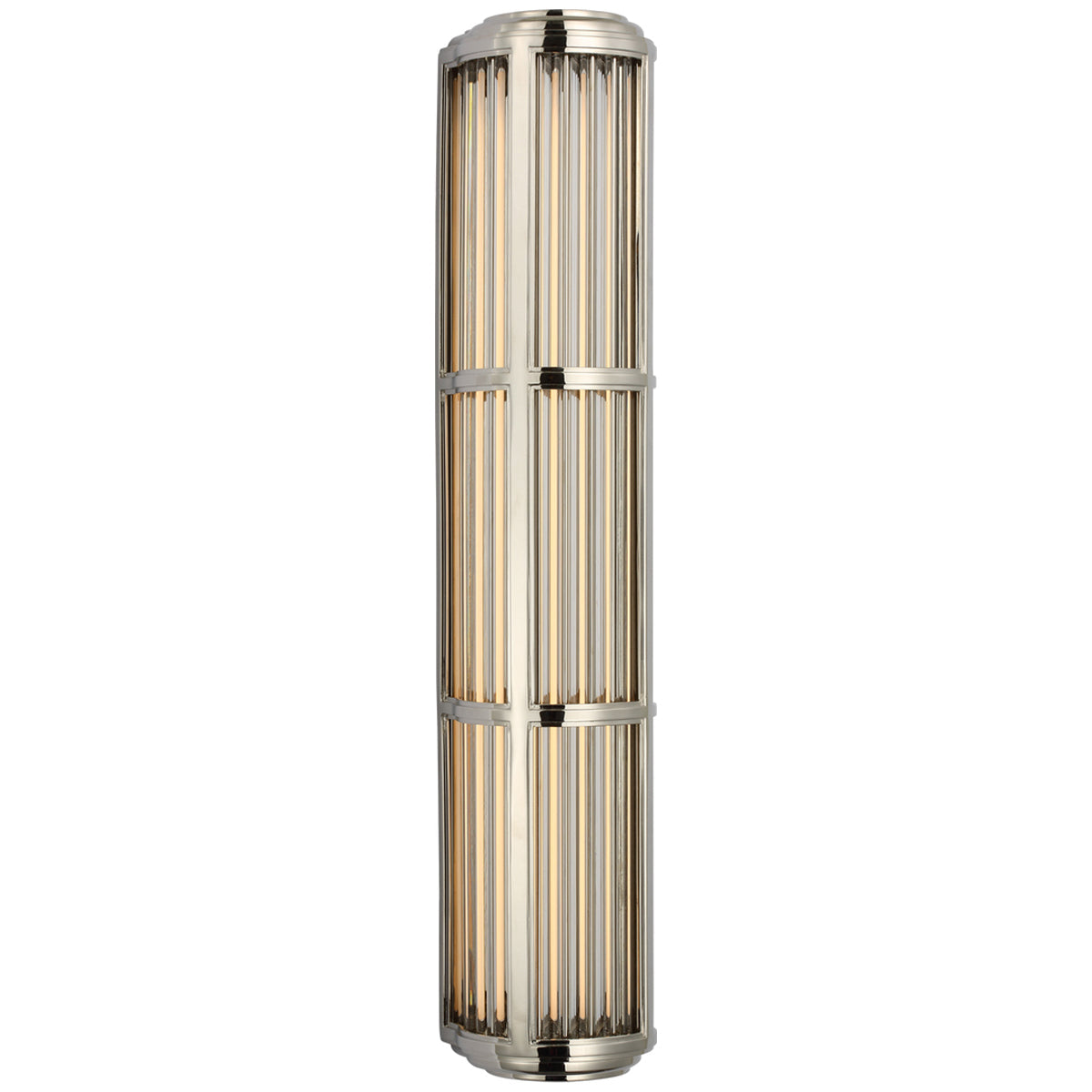 Visual Comfort Perren Large Wall Sconce