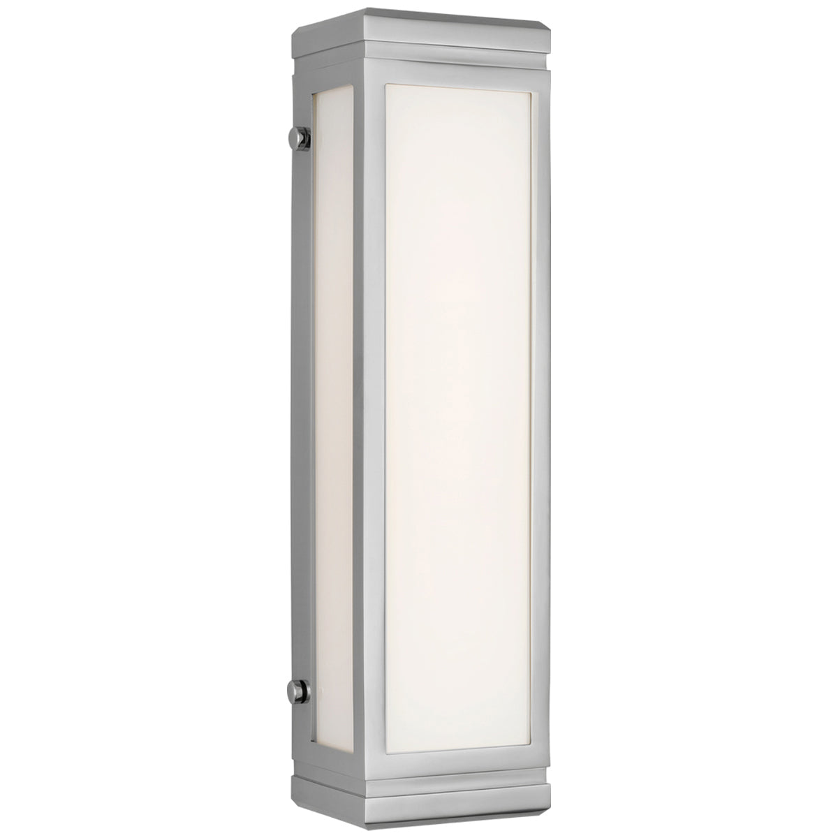 Visual Comfort Hayles 17-Inch Bath Light