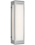 Visual Comfort Hayles 17-Inch Bath Light