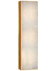 Visual Comfort Ellis Medium Linear Sconce