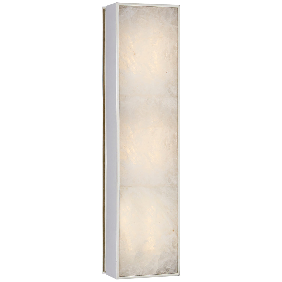 Visual Comfort Ellis Medium Linear Sconce