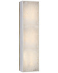 Visual Comfort Ellis Medium Linear Sconce