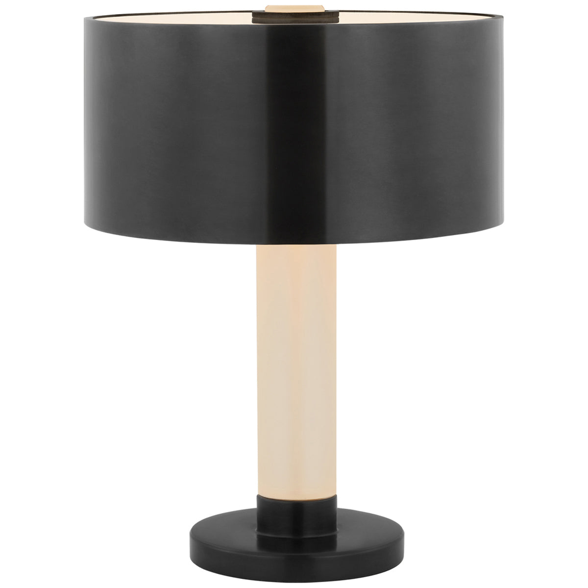 Visual Comfort Barton Desk Lamp