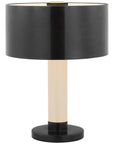 Visual Comfort Barton Desk Lamp