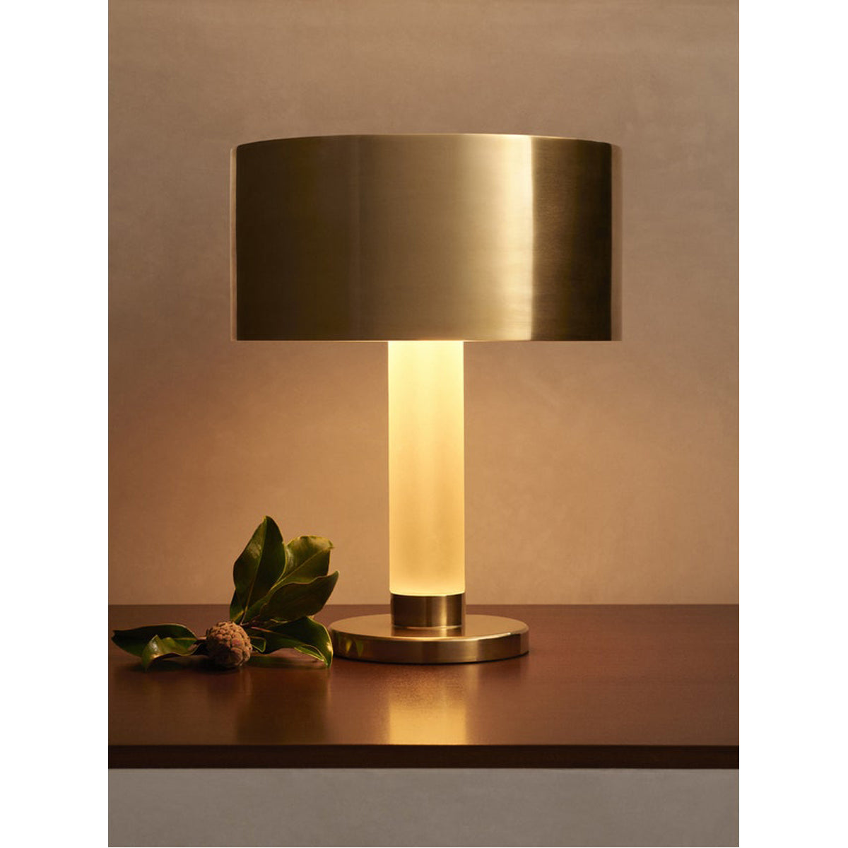 Visual Comfort Barton Desk Lamp