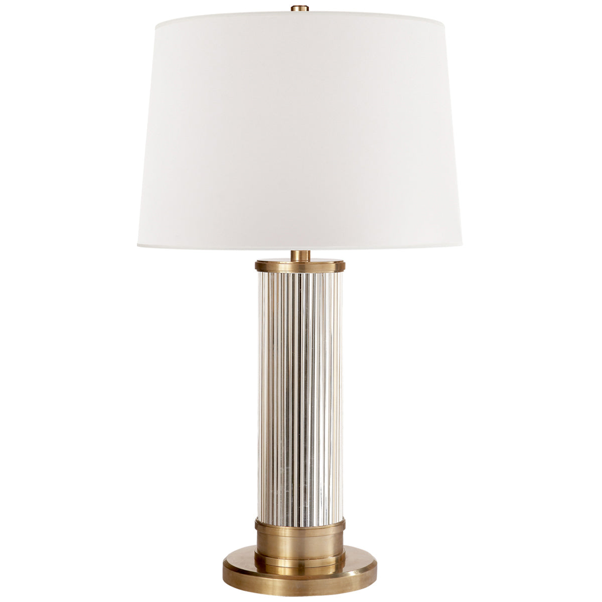 Visual Comfort Allen Table Lamp