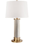 Visual Comfort Allen Table Lamp