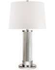 Visual Comfort Allen Table Lamp