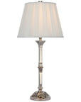 Visual Comfort Doris Medium Table Lamp