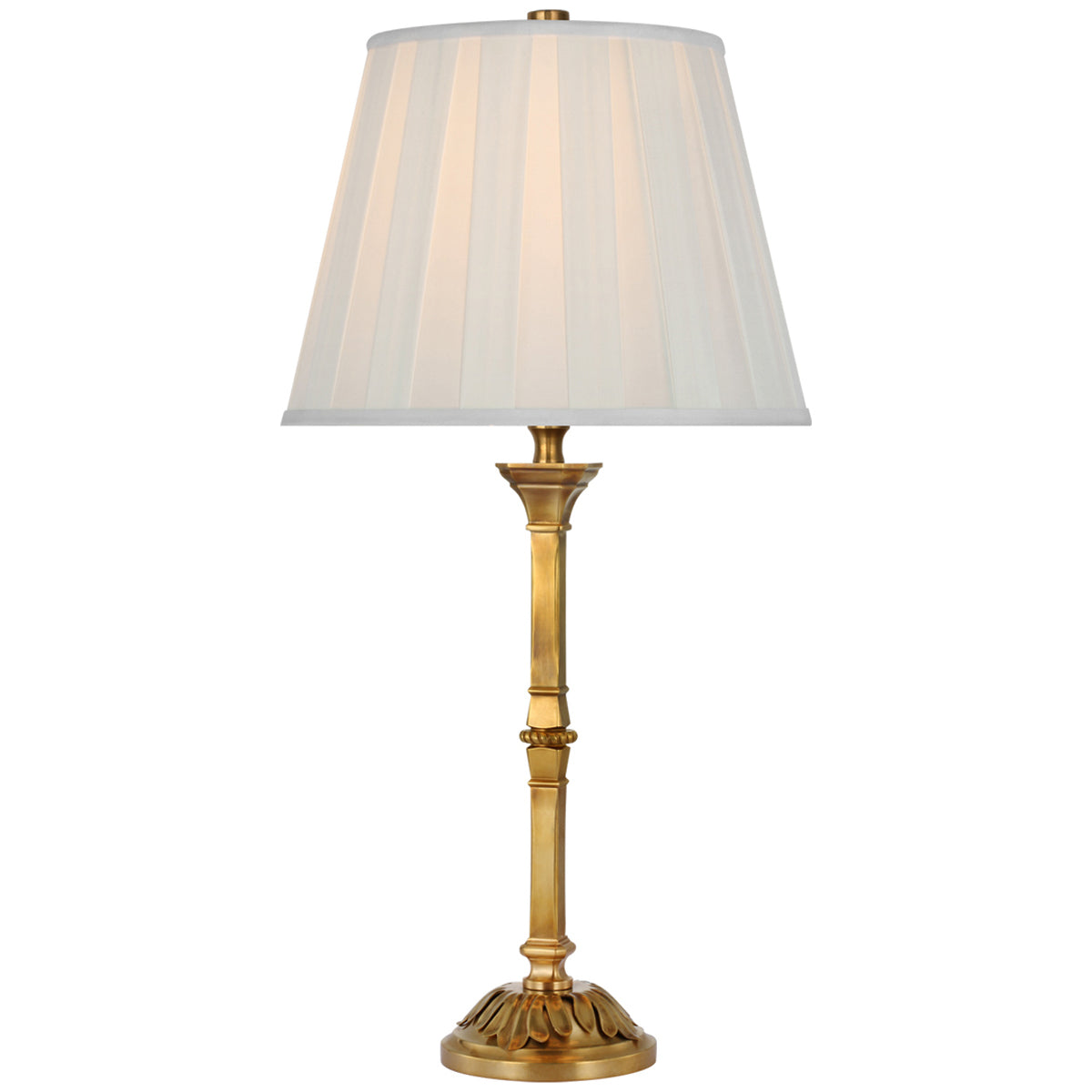 Visual Comfort Doris Medium Table Lamp