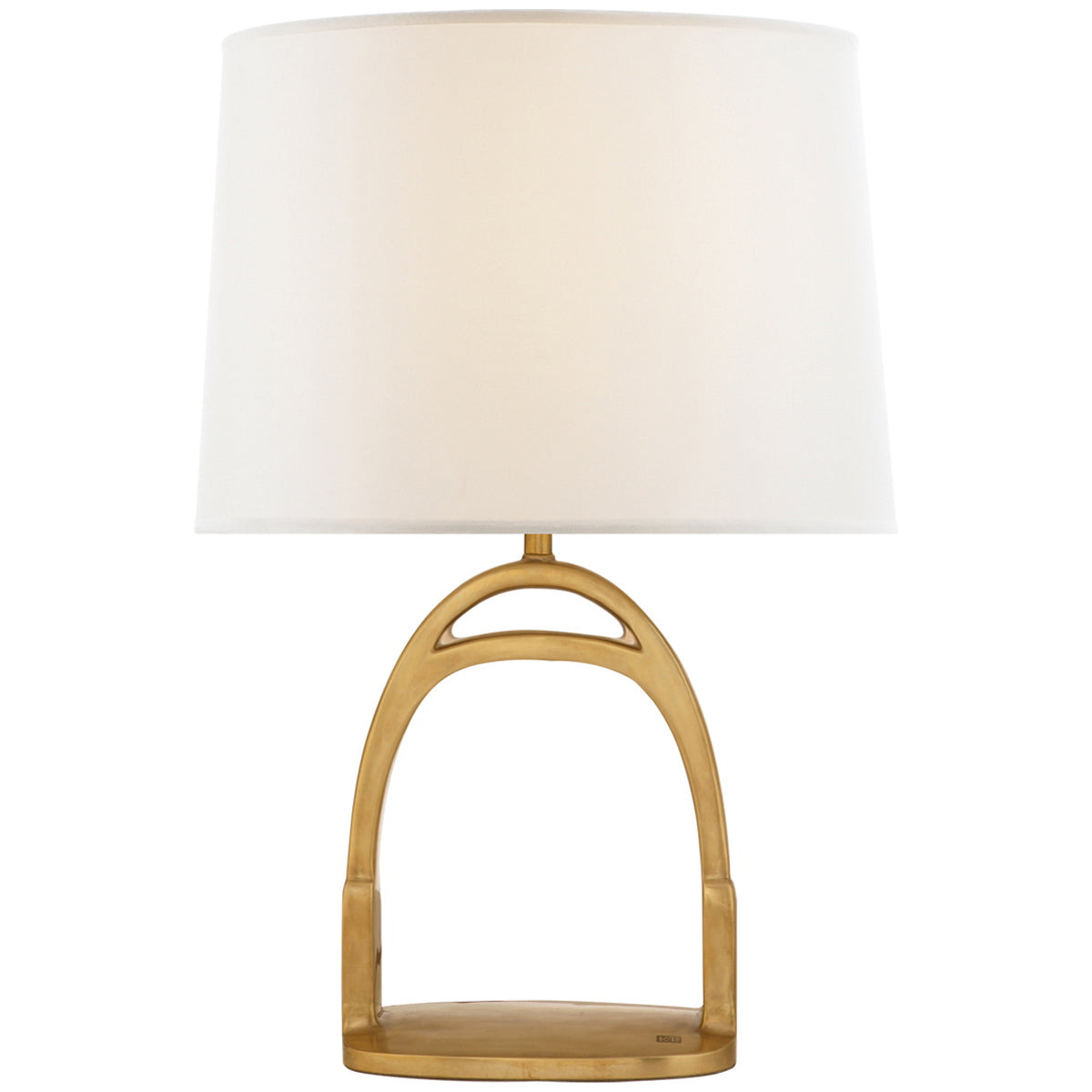 Visual Comfort Westbury Table Lamp