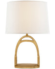 Visual Comfort Westbury Table Lamp