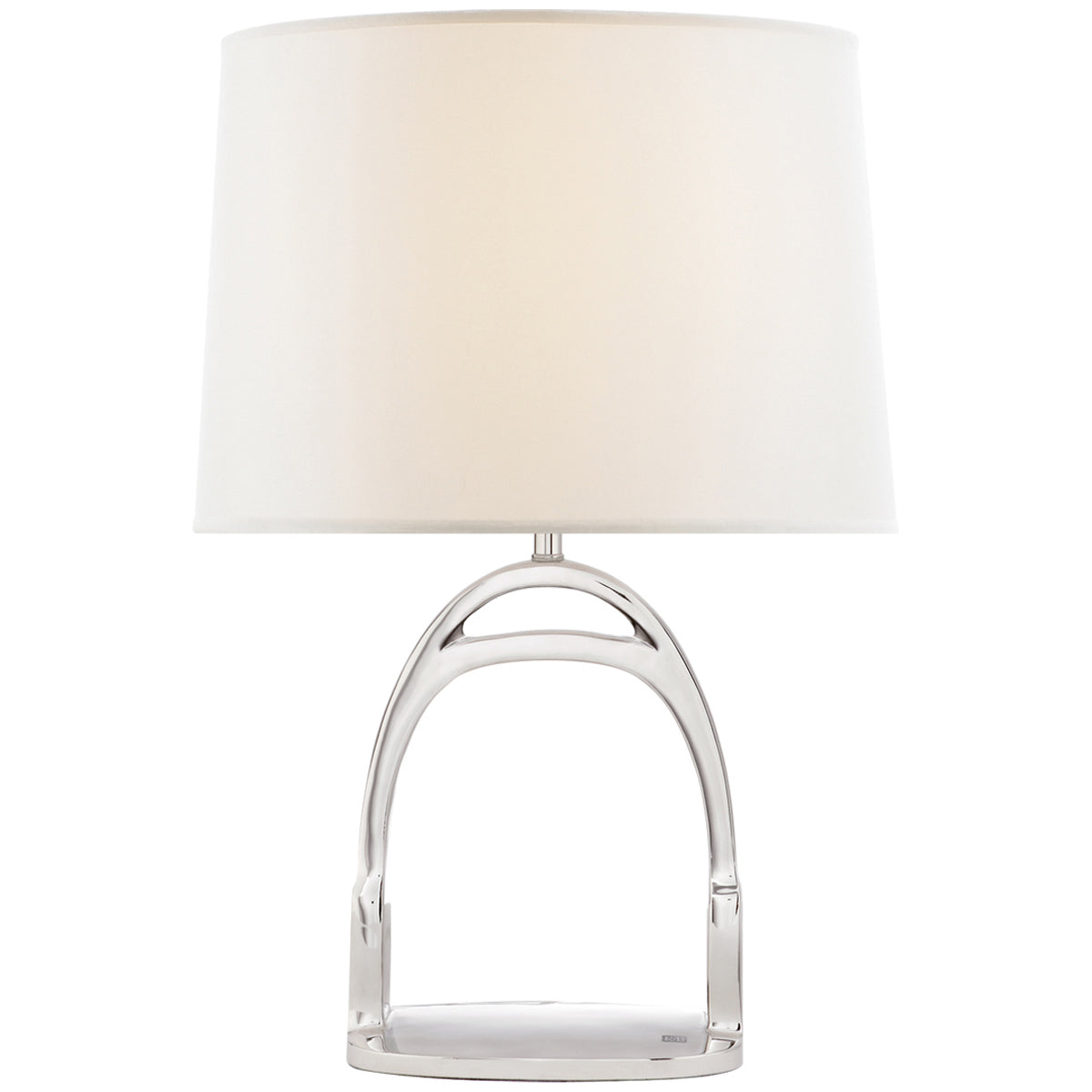 Visual Comfort Westbury Table Lamp