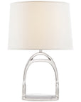 Visual Comfort Westbury Table Lamp