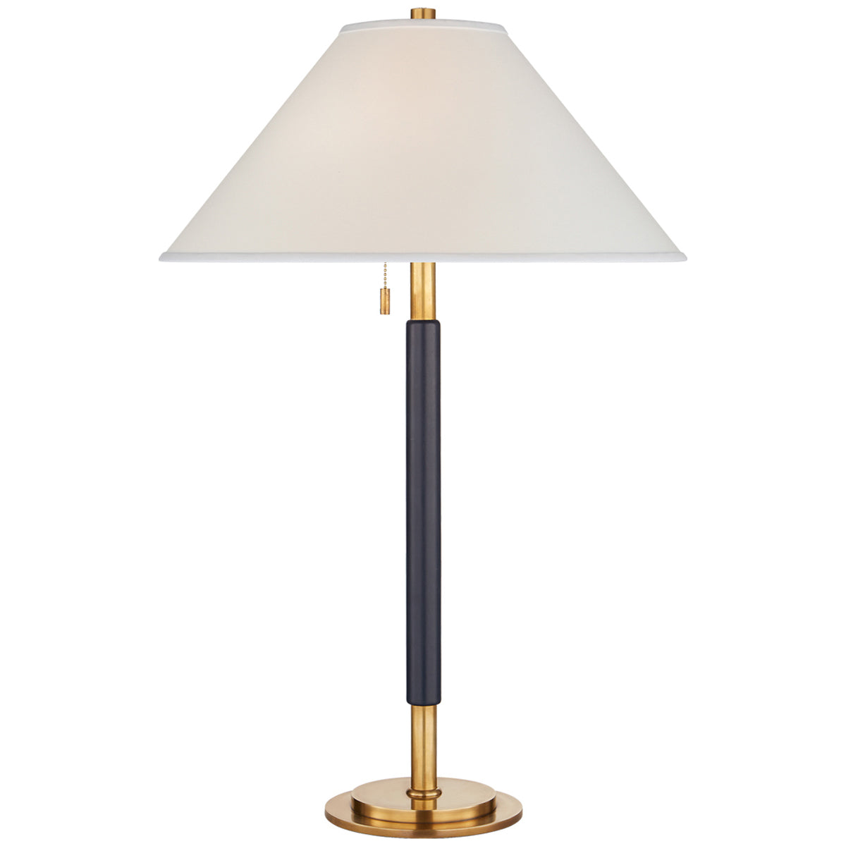 Visual Comfort Garner Table Lamp