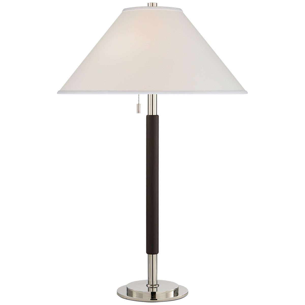 Visual Comfort Garner Table Lamp