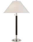 Visual Comfort Garner Table Lamp