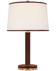 Visual Comfort Riley Medium Table Lamp