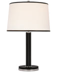 Visual Comfort Riley Medium Table Lamp