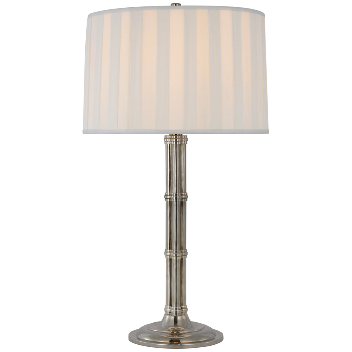 Visual Comfort Downing Large Table Lamp