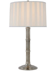 Visual Comfort Downing Large Table Lamp