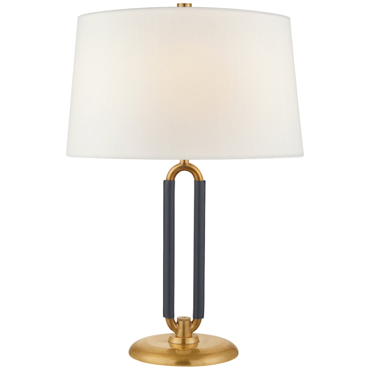 Visual Comfort Cody Medium Table Lamp