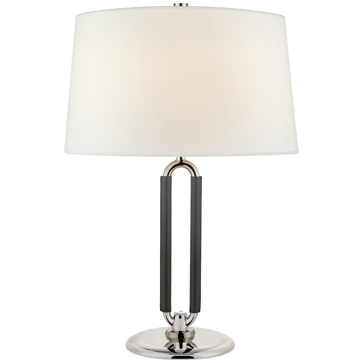 Visual Comfort Cody Medium Table Lamp