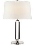 Visual Comfort Cody Medium Table Lamp