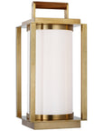 Visual Comfort Northport Small Table Lantern