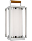 Visual Comfort Northport Small Table Lantern