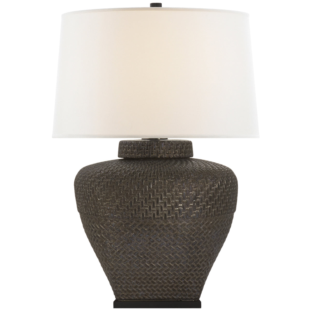 Visual Comfort Isla Small Table Lamp