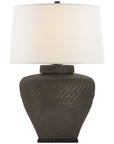 Visual Comfort Isla Small Table Lamp