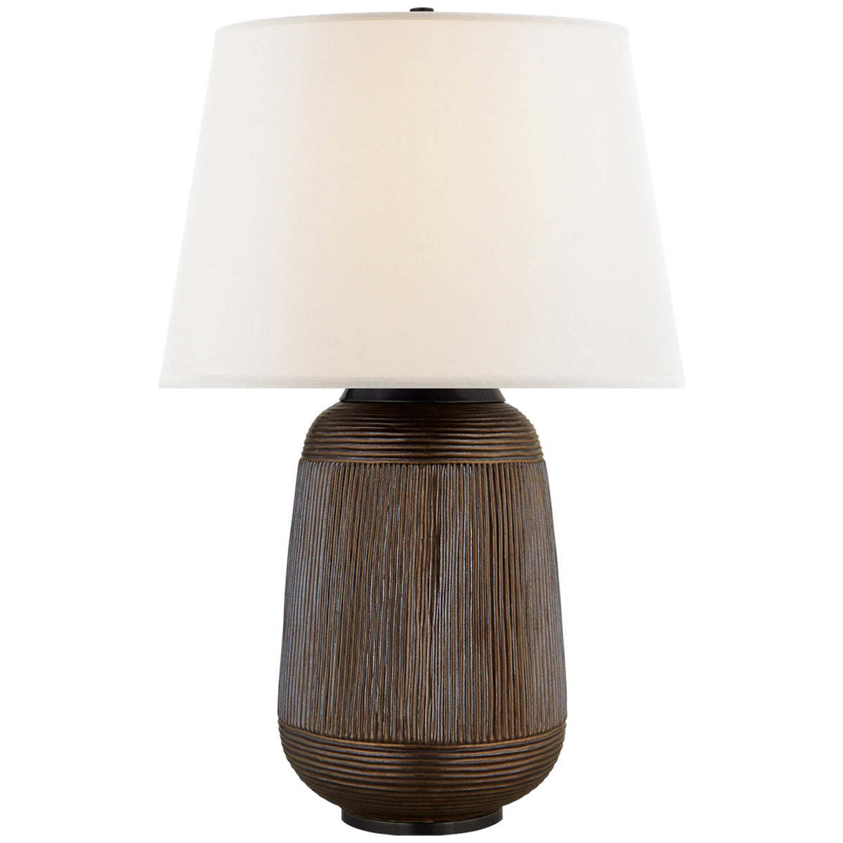 Visual Comfort Monterey Large Table Lamp