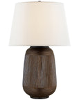 Visual Comfort Monterey Large Table Lamp