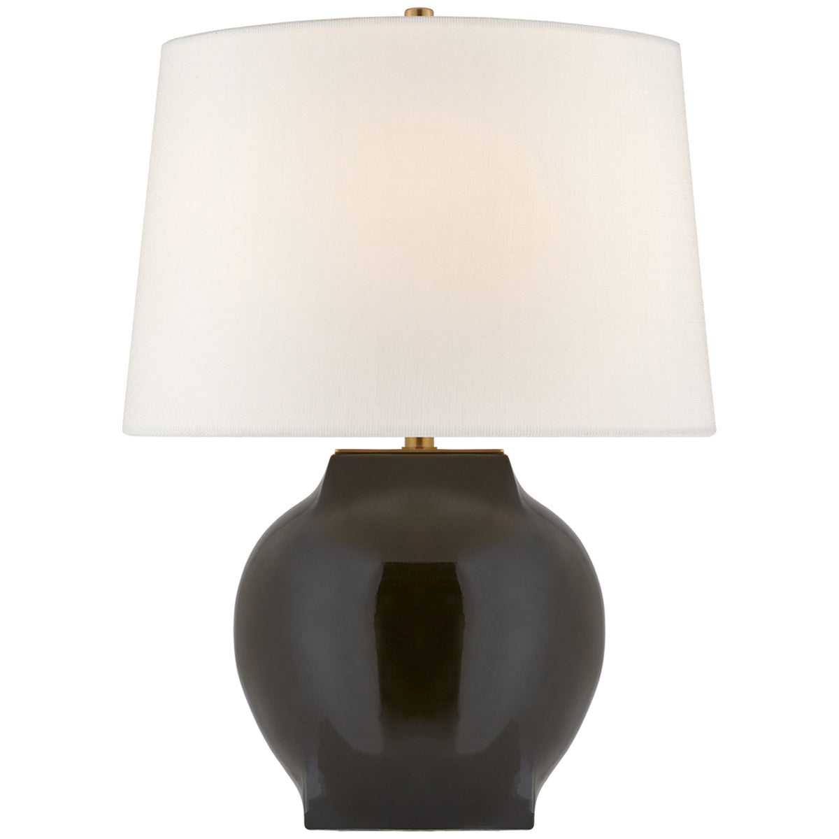 Visual Comfort Ilona Medium Table Lamp