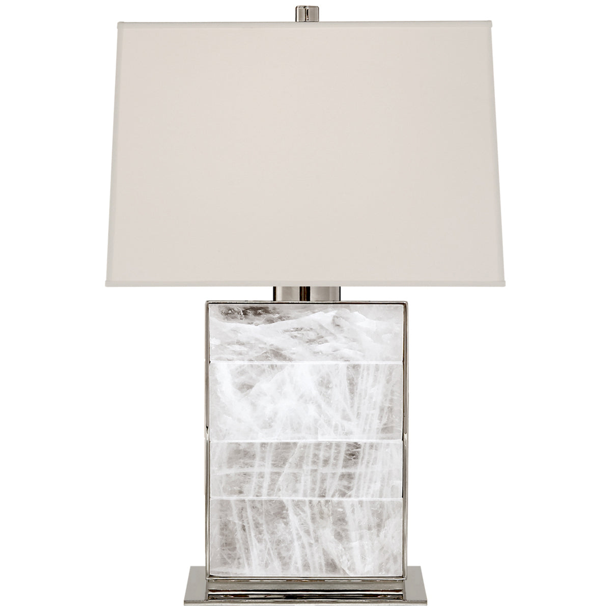 Visual Comfort Ellis Bedside Lamp