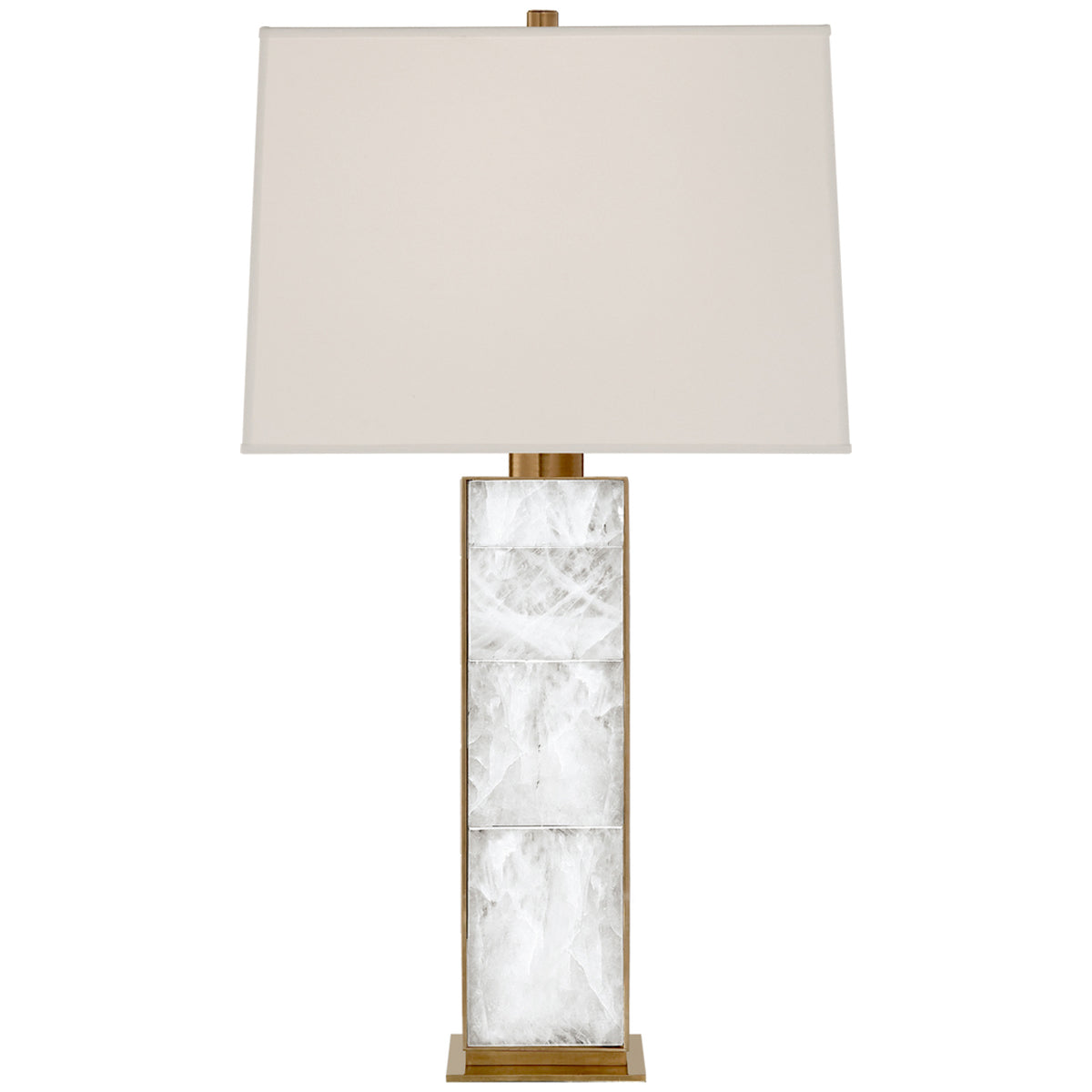 Visual Comfort Ellis Table Lamp