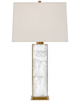 Visual Comfort Ellis Table Lamp