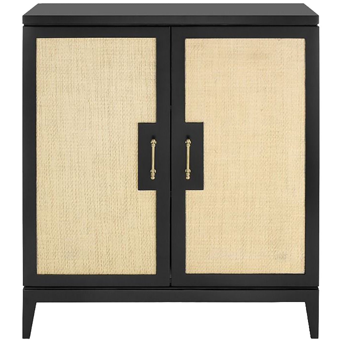 Villa &amp; House Astor Cabinet