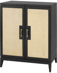 Villa & House Astor Cabinet