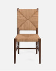 Made Goods Delano Lampakanay Side Chair